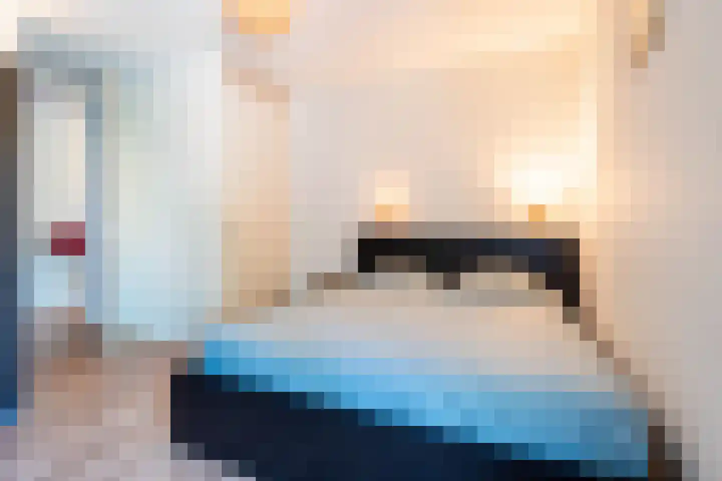 Gardiaanhof 23 Tilburg thumbnail 15