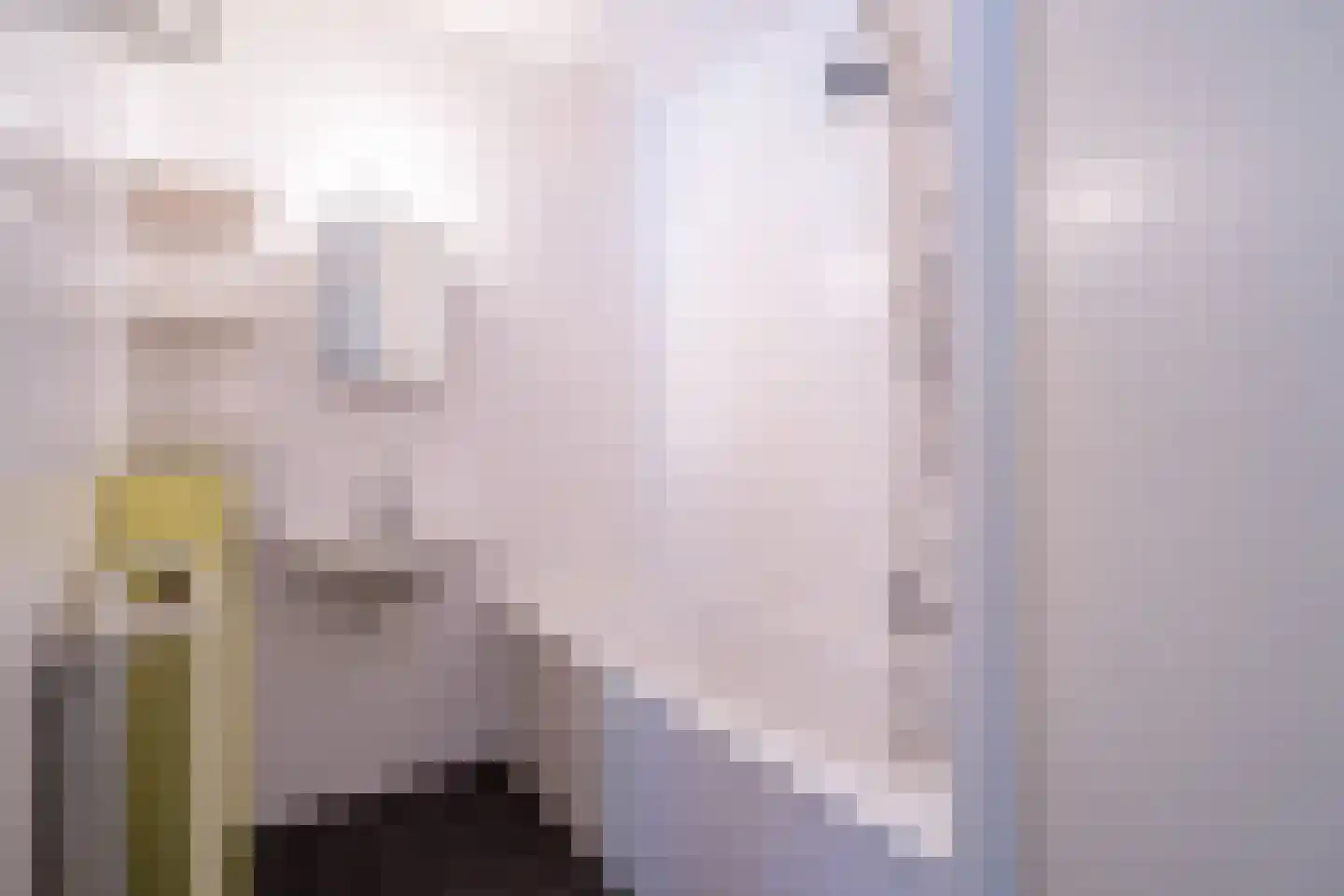 Gardiaanhof 23 Tilburg thumbnail 16