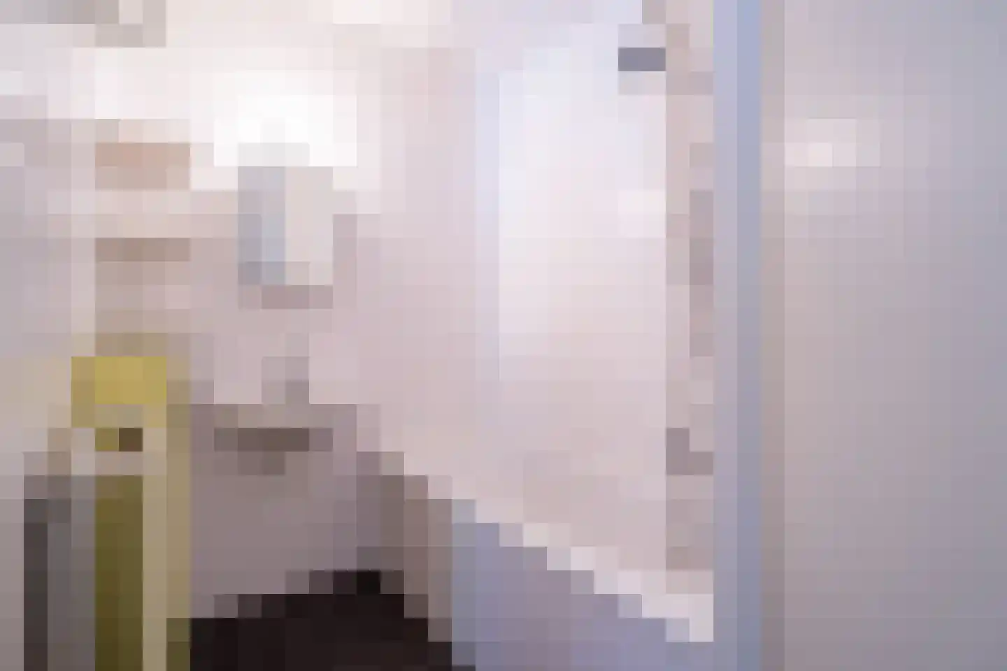 Gardiaanhof 23 Tilburg thumbnail 16