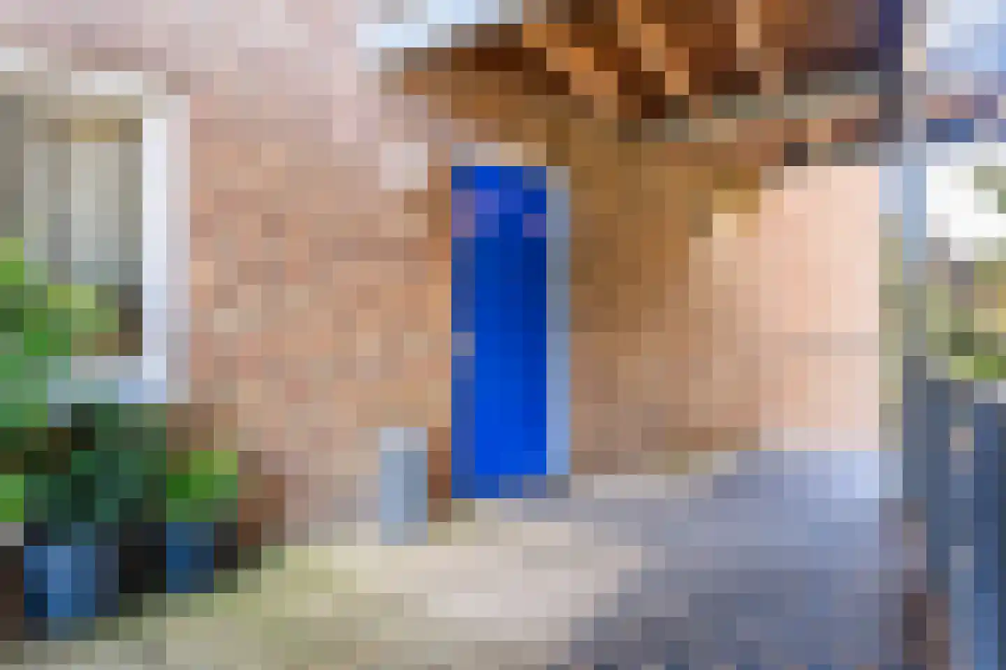 Gardiaanhof 23 Tilburg thumbnail 17