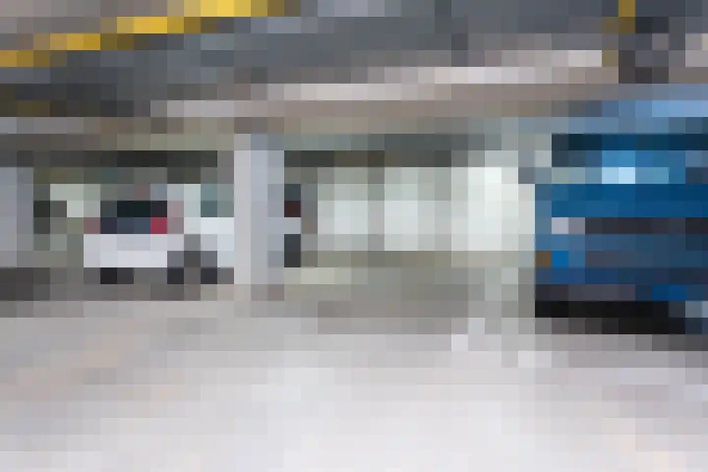 Gardiaanhof 23 Tilburg thumbnail 18