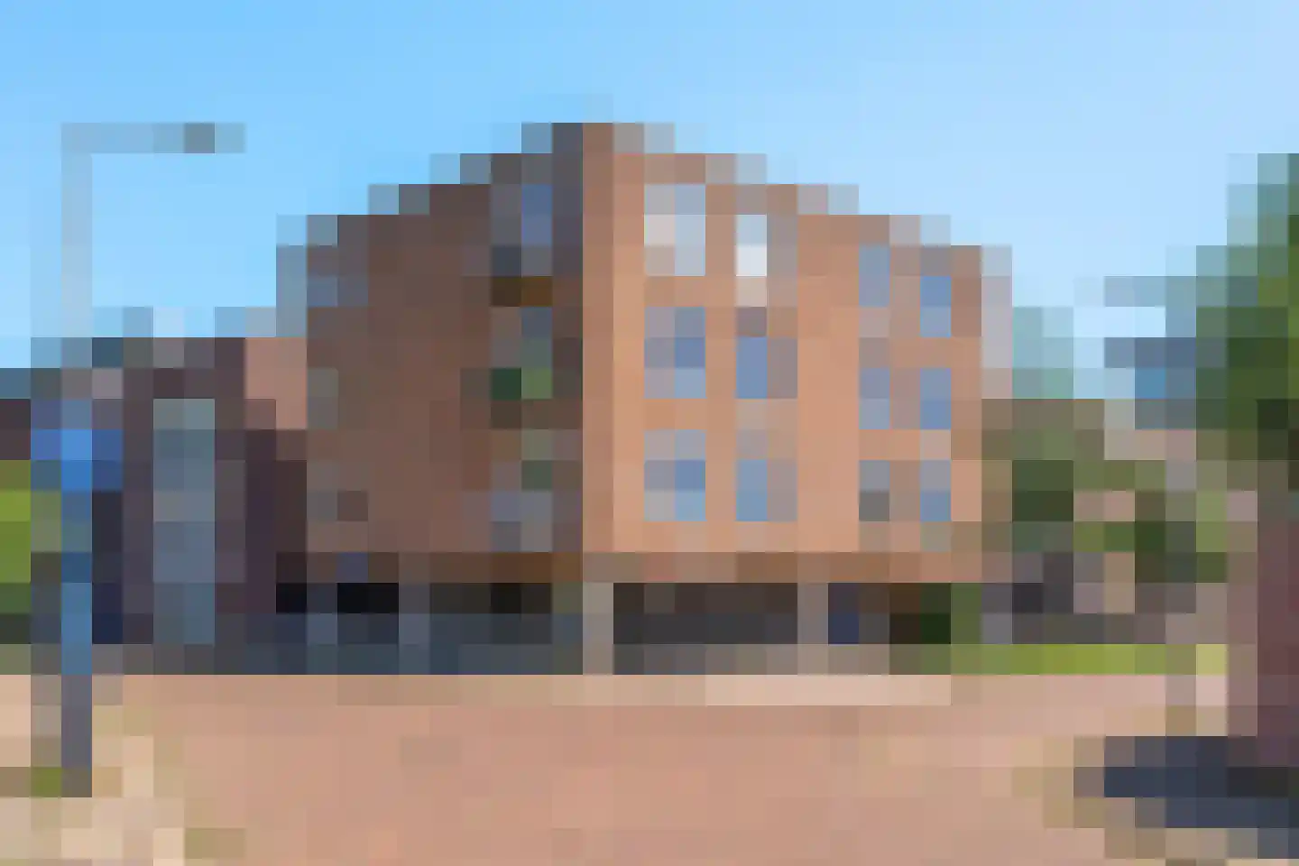 Gardiaanhof 23 Tilburg thumbnail 19