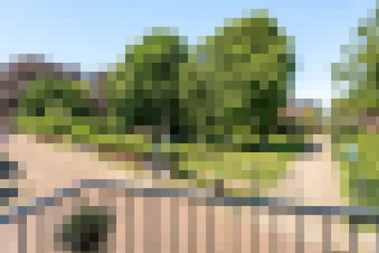 Gardiaanhof 23 Tilburg thumbnail 20