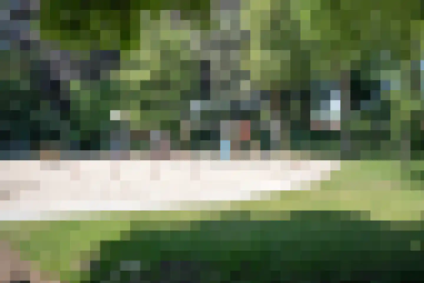 Gardiaanhof 23 Tilburg thumbnail 23