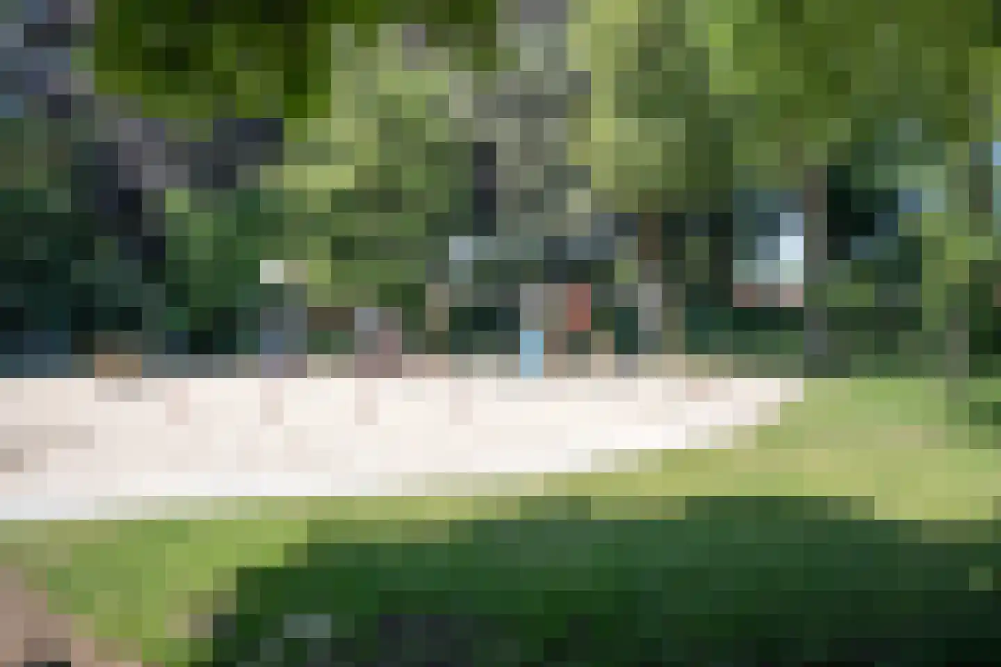 Gardiaanhof 23 Tilburg thumbnail 23
