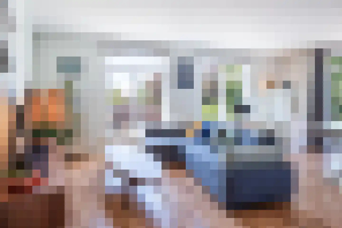 Gardiaanhof 23 Tilburg thumbnail 4