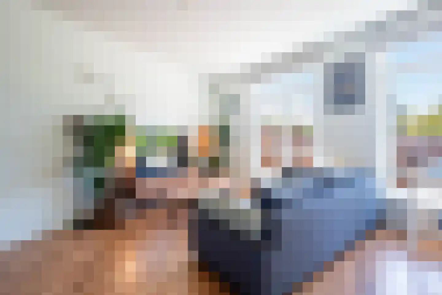 Gardiaanhof 23 Tilburg thumbnail 5