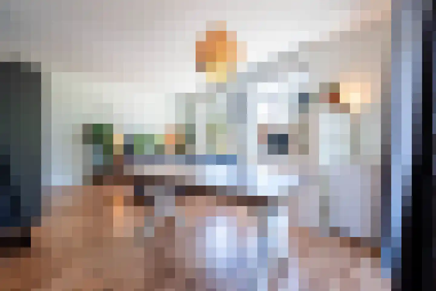 Gardiaanhof 23 Tilburg thumbnail 6