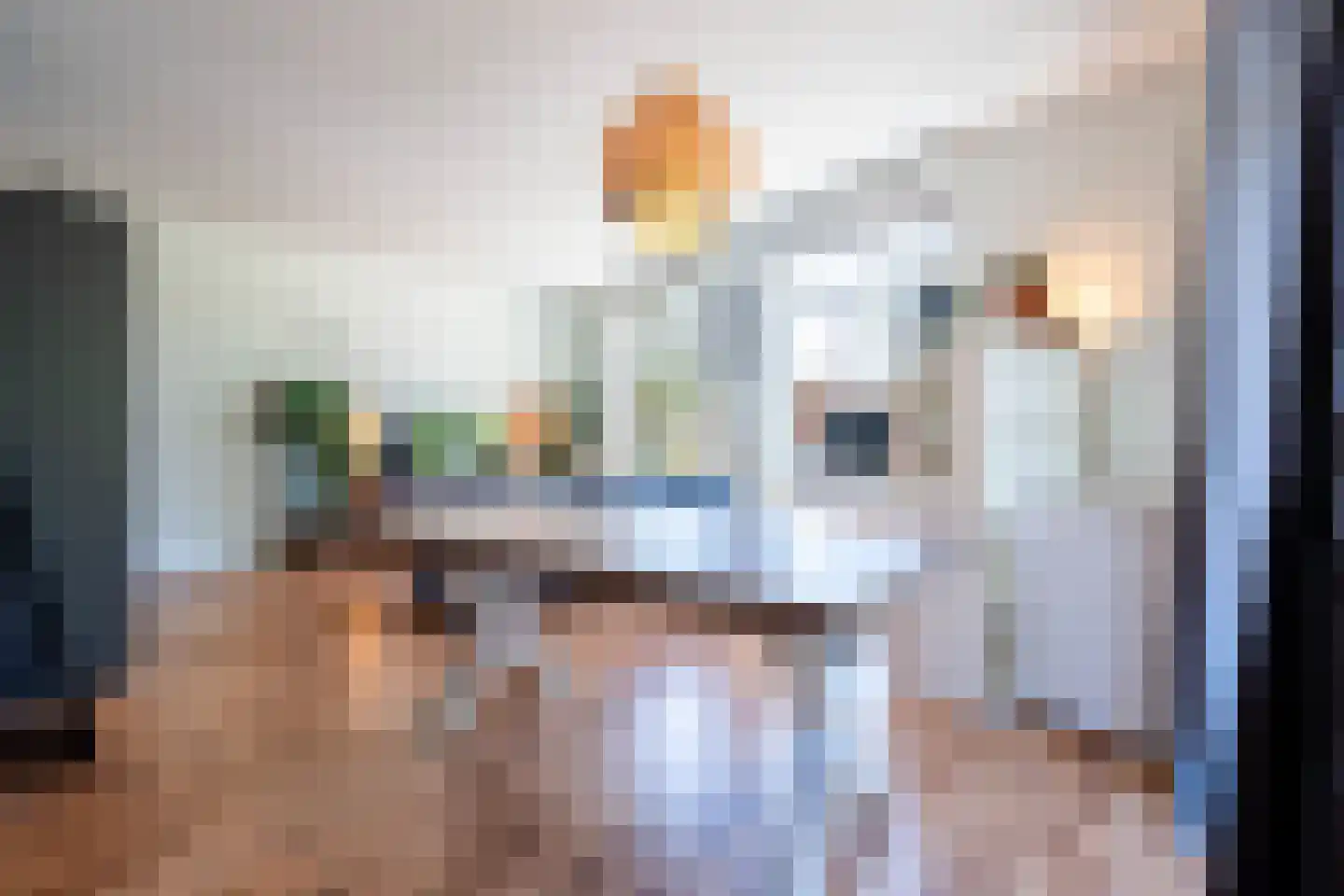 Gardiaanhof 23 Tilburg thumbnail 6