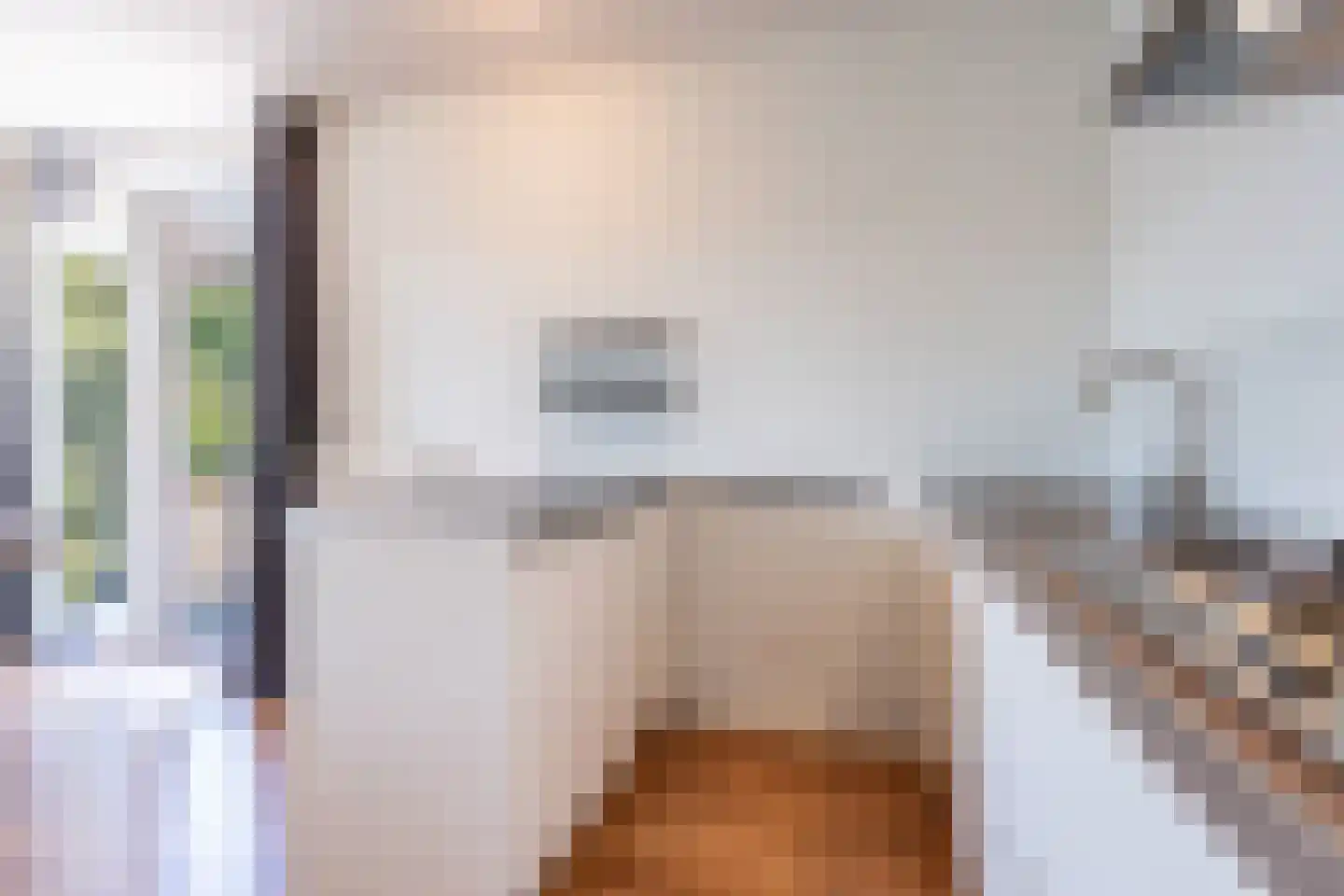 Gardiaanhof 23 Tilburg thumbnail 8