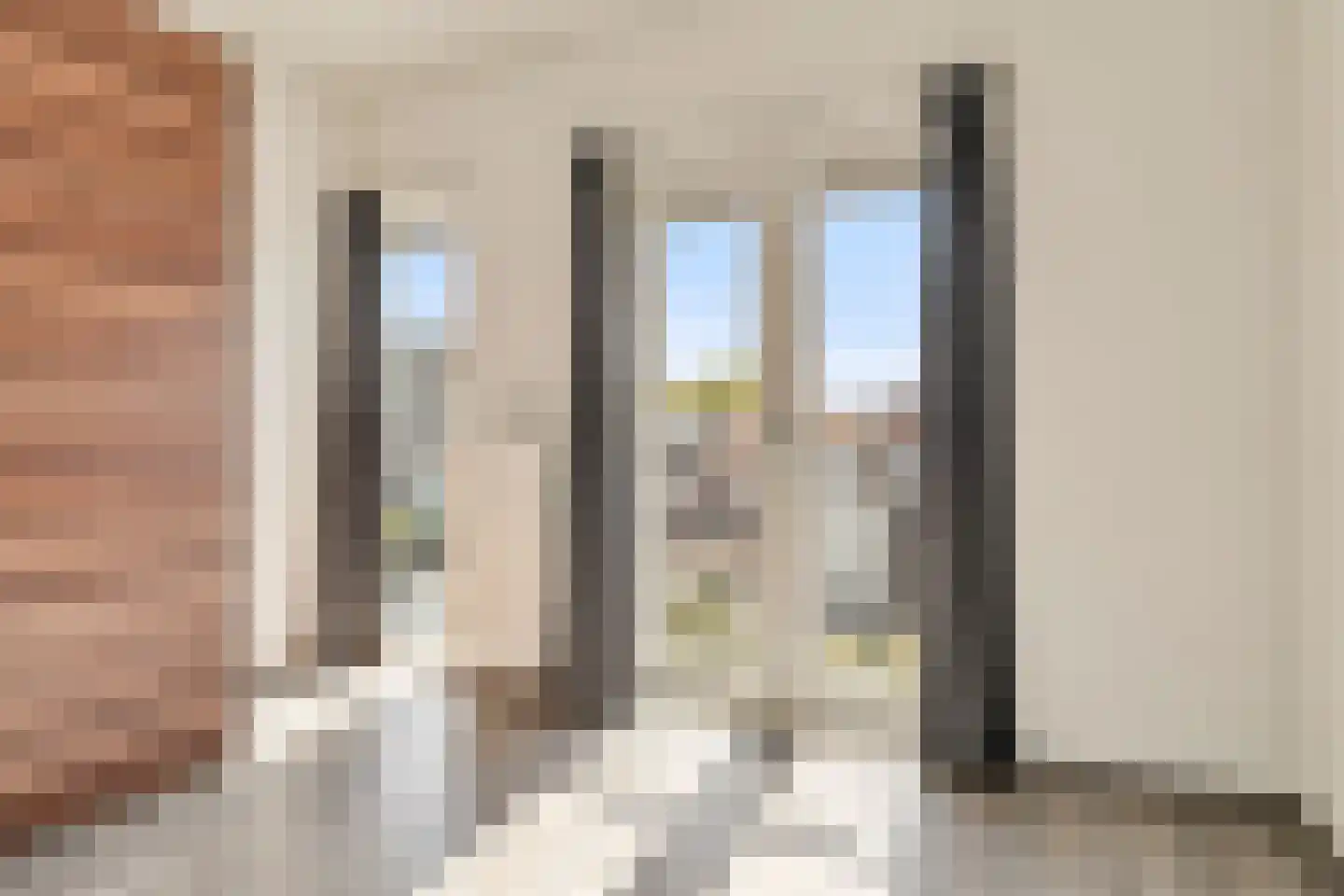 Gardiaanhof 30 Tilburg thumbnail 11