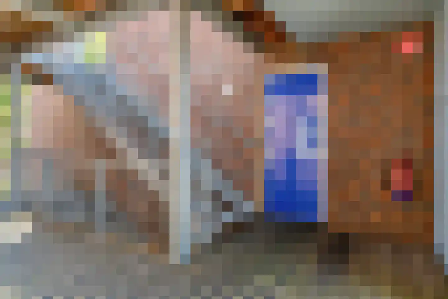 Gardiaanhof 30 Tilburg thumbnail 15