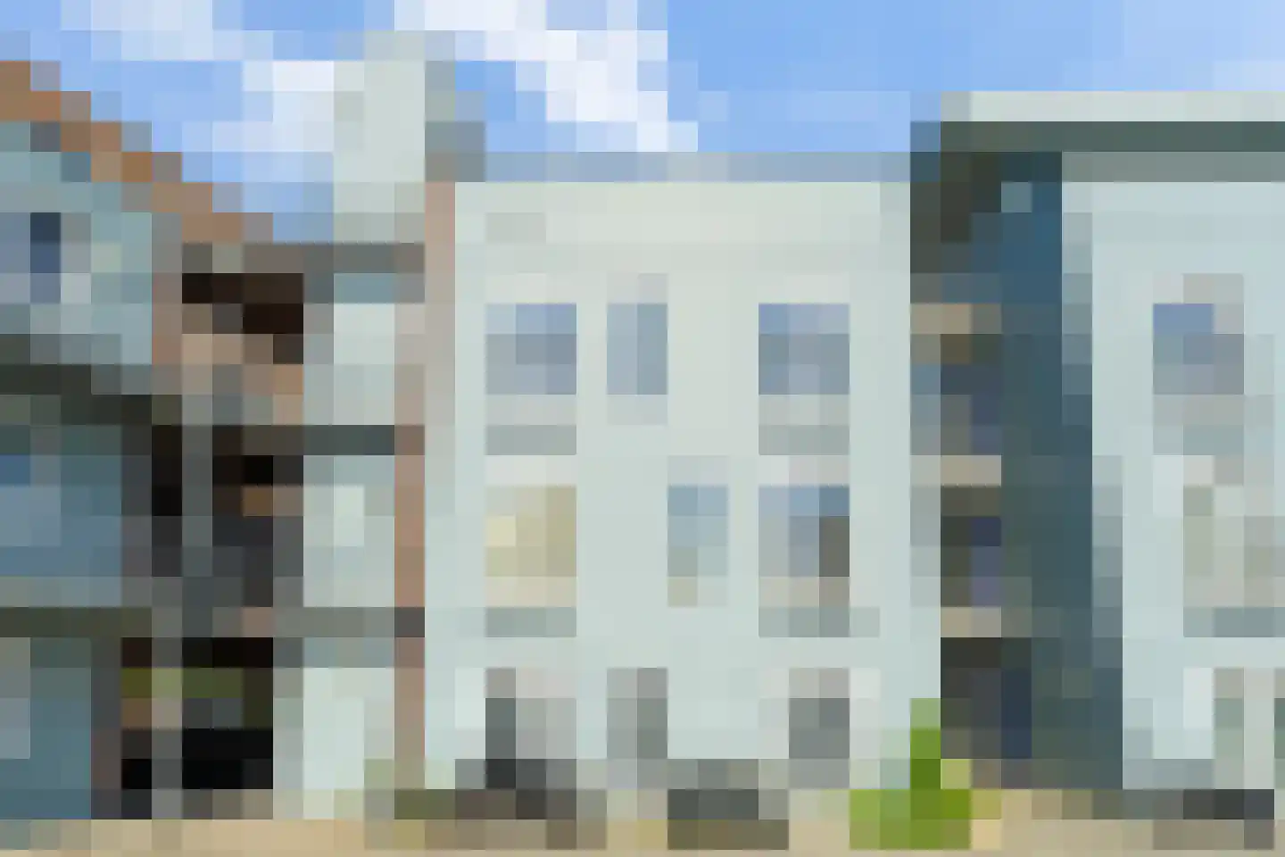 Gardiaanhof 30 Tilburg thumbnail 16