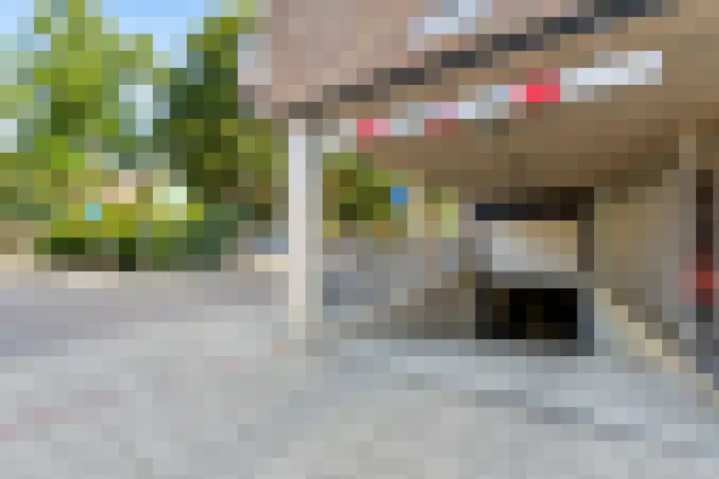 Gardiaanhof 30 Tilburg thumbnail 18