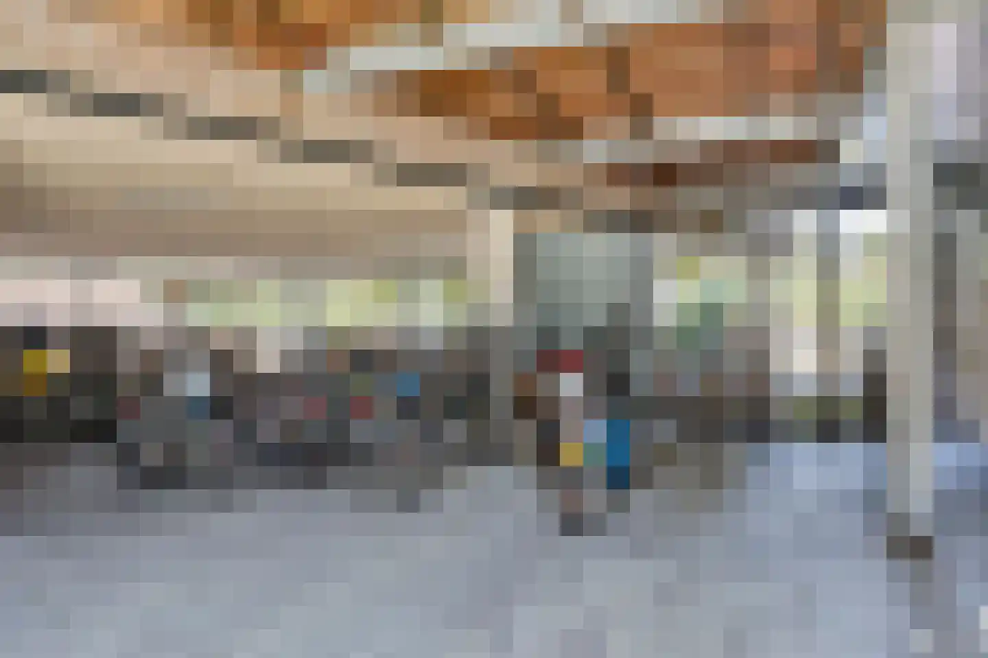 Gardiaanhof 30 Tilburg thumbnail 19