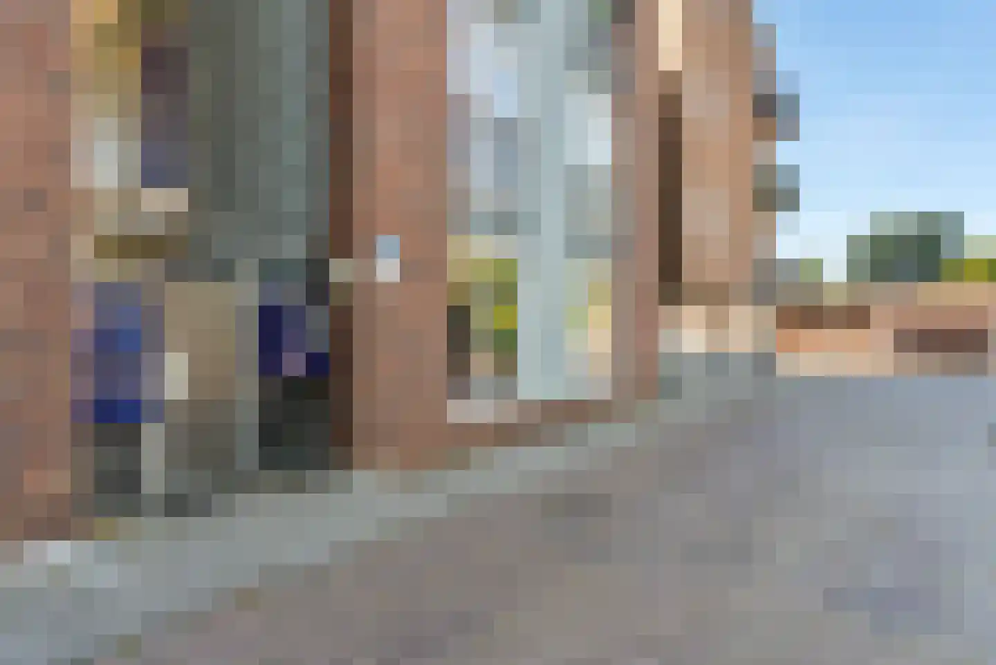 Gardiaanhof 30 Tilburg thumbnail 20