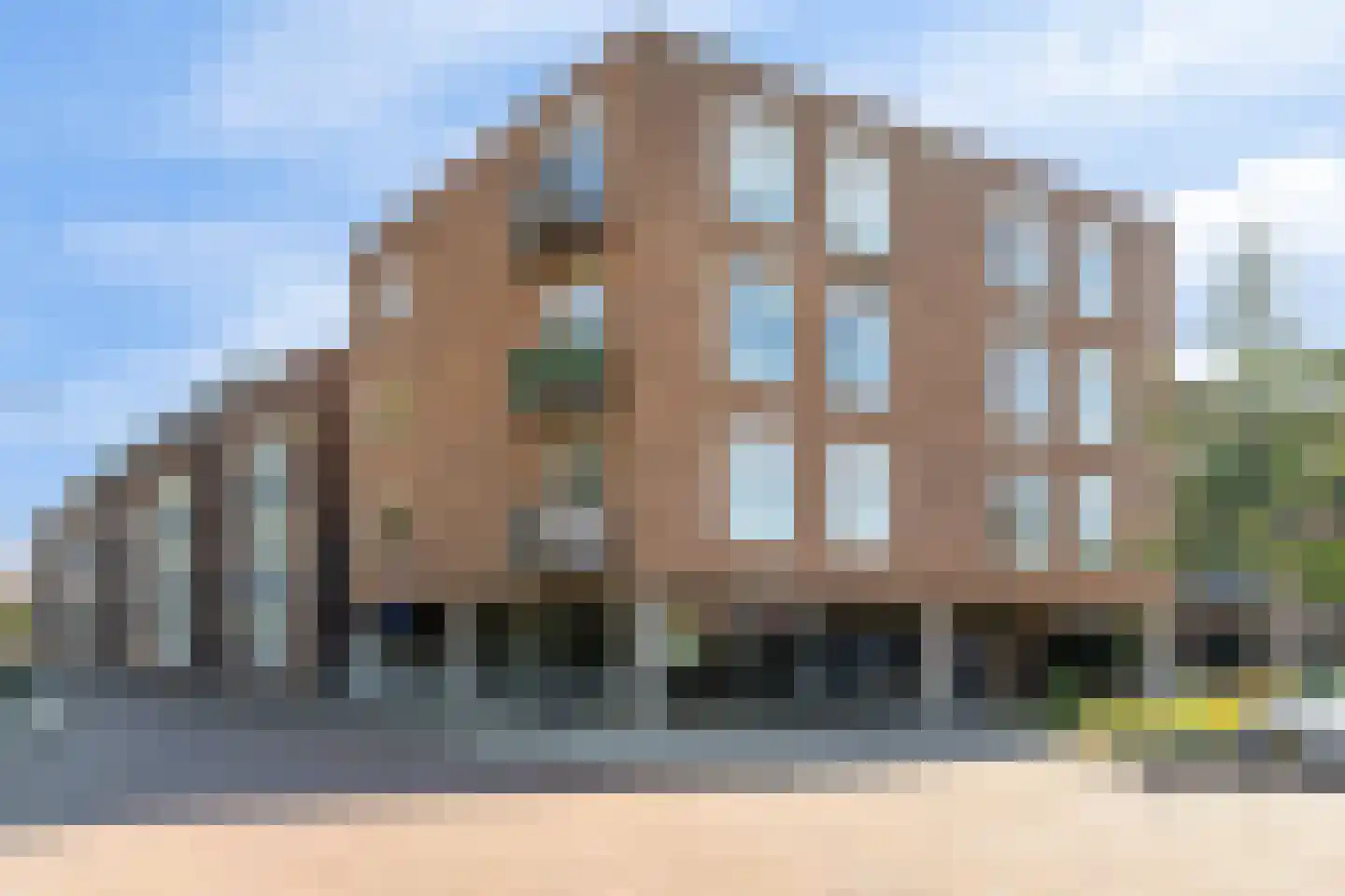 Gardiaanhof 30 Tilburg thumbnail 21