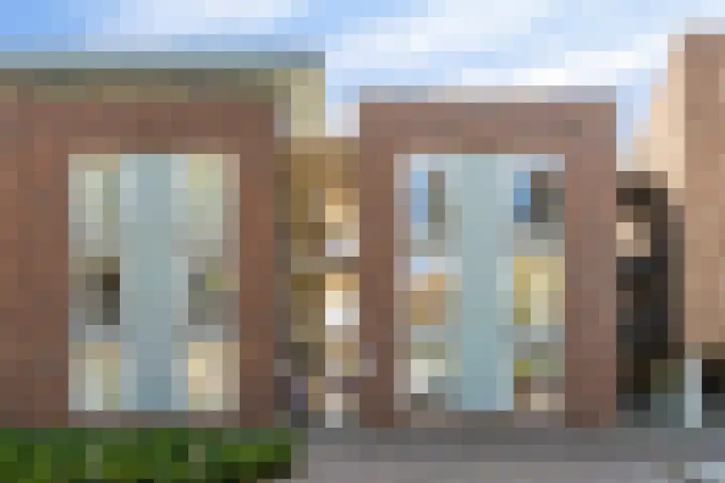 Gardiaanhof 30 Tilburg thumbnail 22