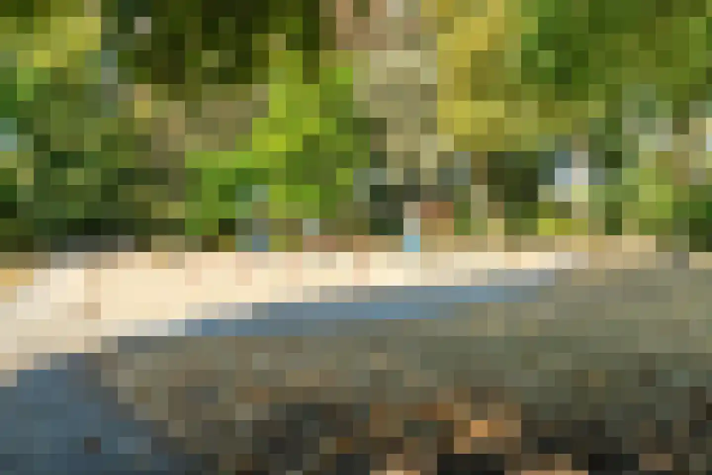 Gardiaanhof 30 Tilburg thumbnail 23