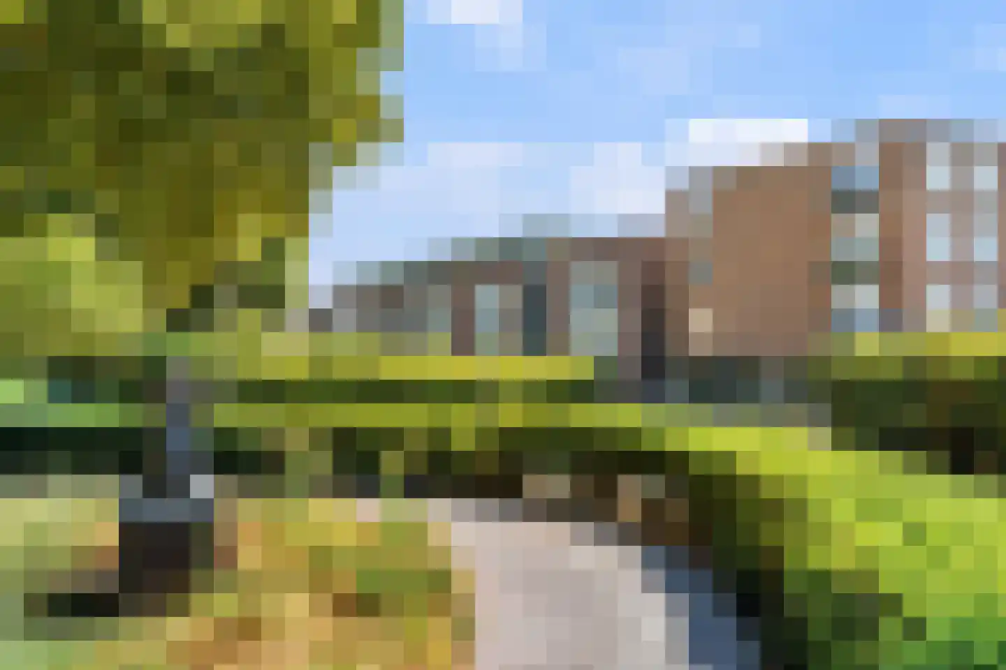 Gardiaanhof 30 Tilburg thumbnail 24