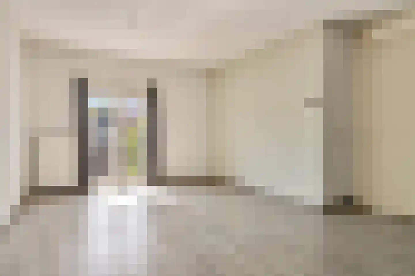 Gardiaanhof 30 Tilburg thumbnail 4
