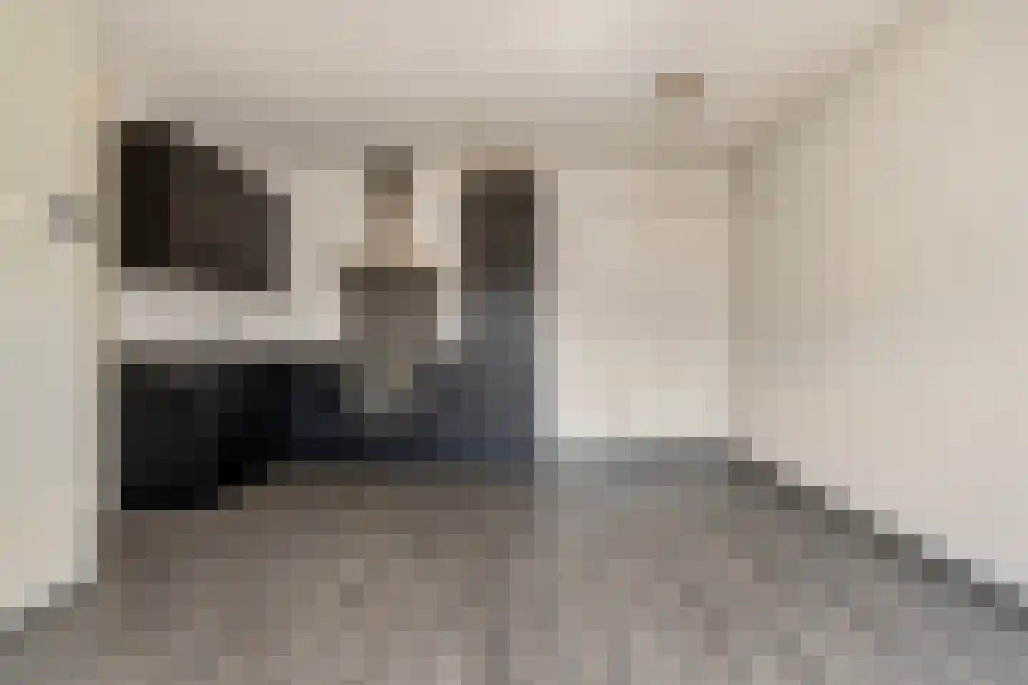 Gardiaanhof 30 Tilburg thumbnail 5