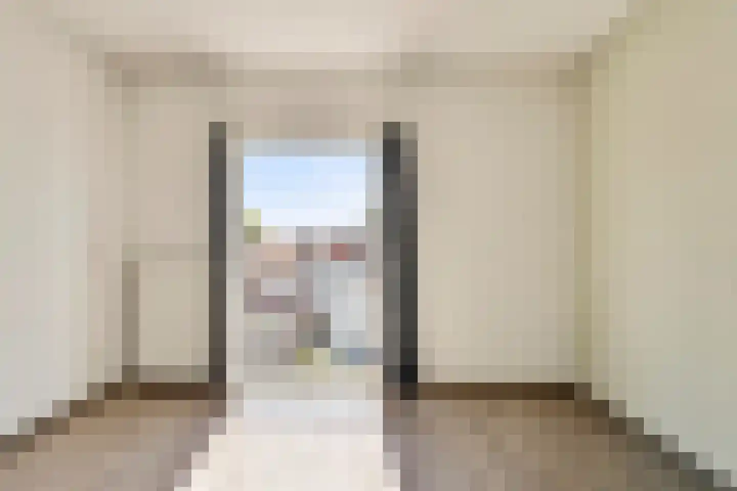 Gardiaanhof 30 Tilburg thumbnail 6