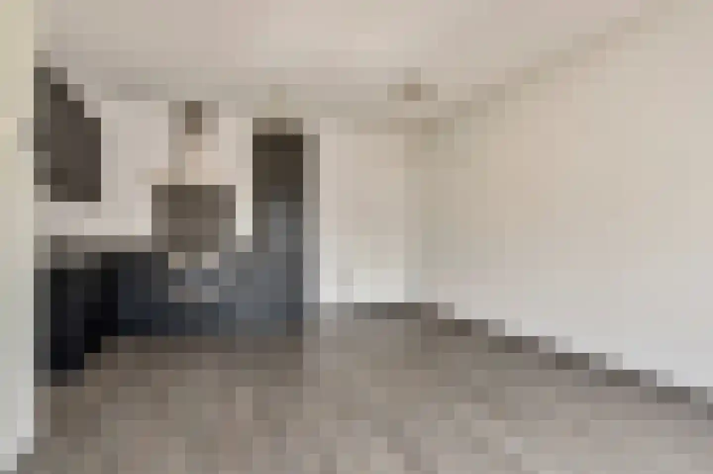 Gardiaanhof 30 Tilburg thumbnail 7