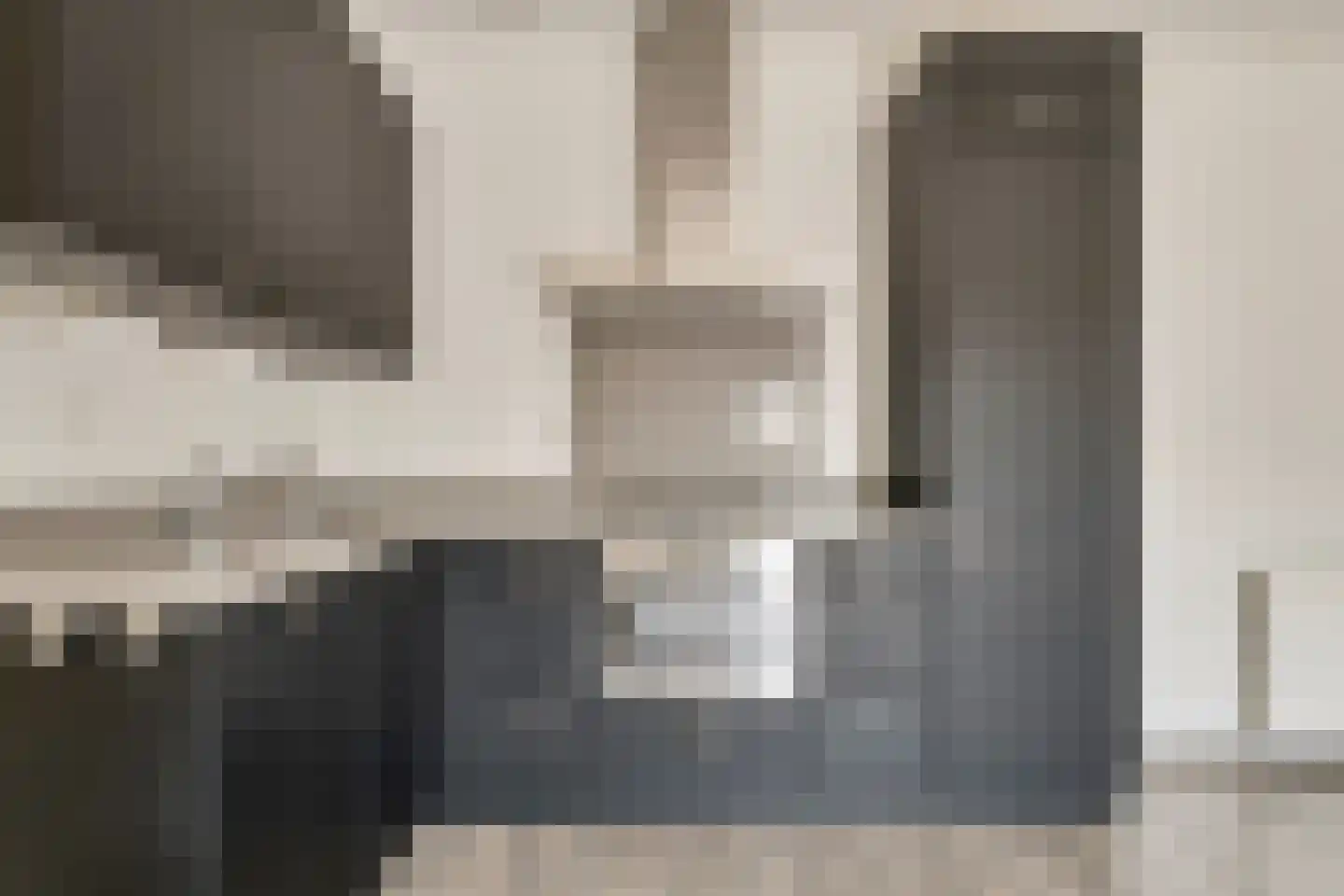 Gardiaanhof 30 Tilburg thumbnail 8