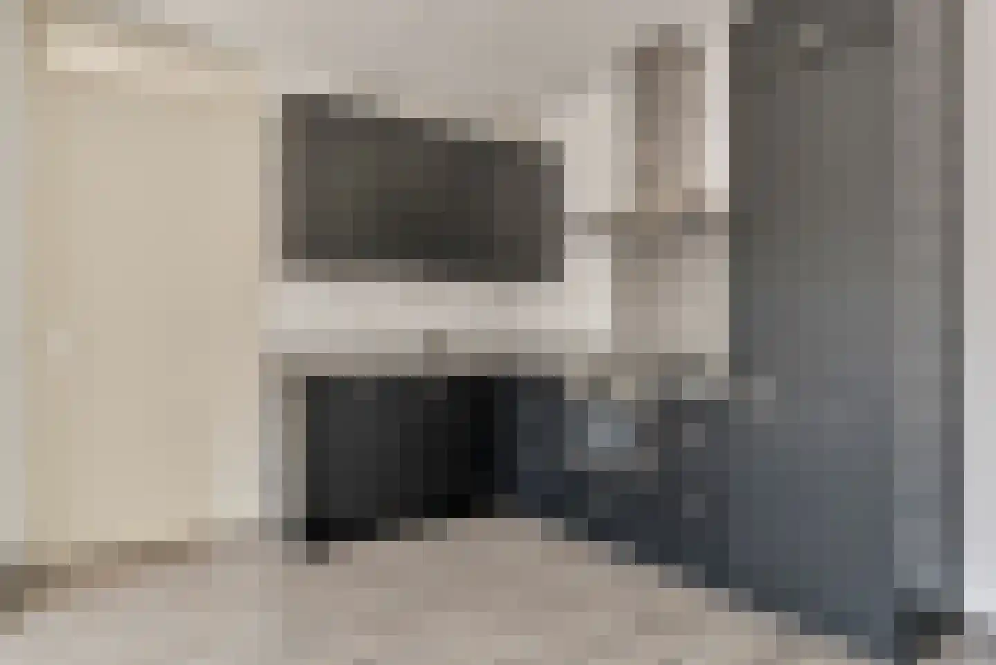 Gardiaanhof 30 Tilburg thumbnail 9