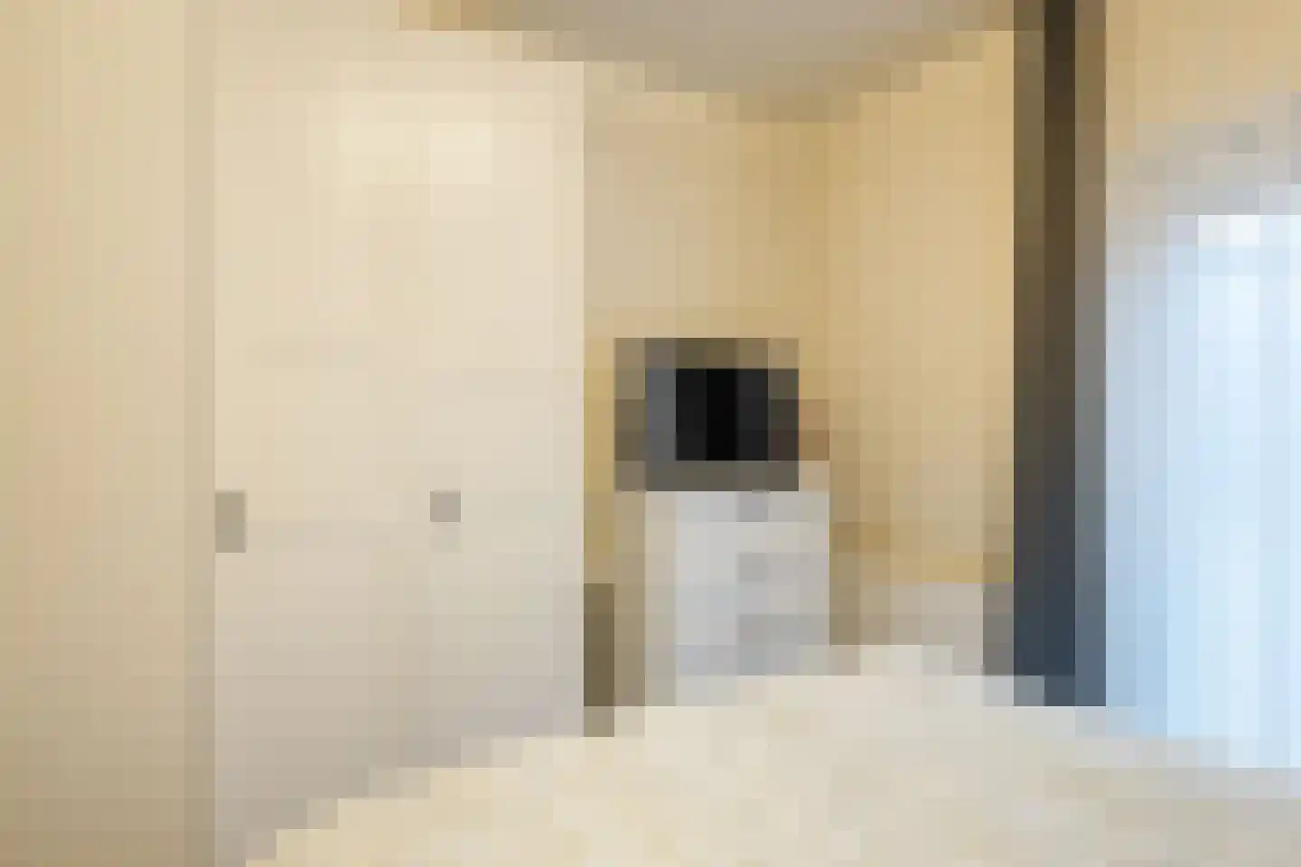Gardiaanhof 41 Tilburg thumbnail 10