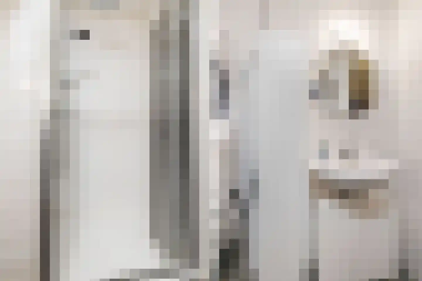 Gardiaanhof 41 Tilburg thumbnail 11