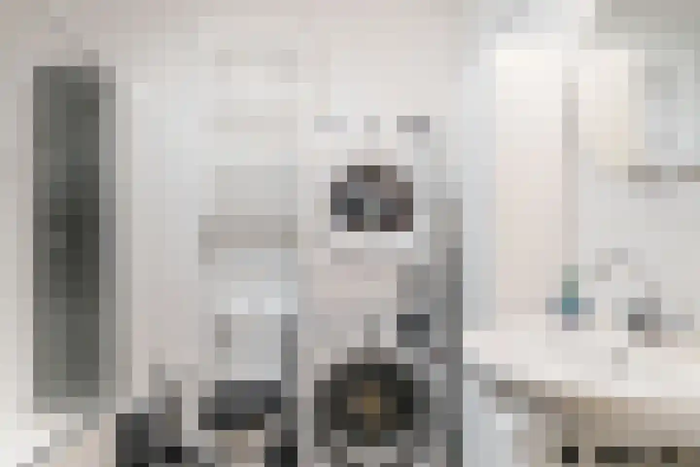 Gardiaanhof 41 Tilburg thumbnail 12