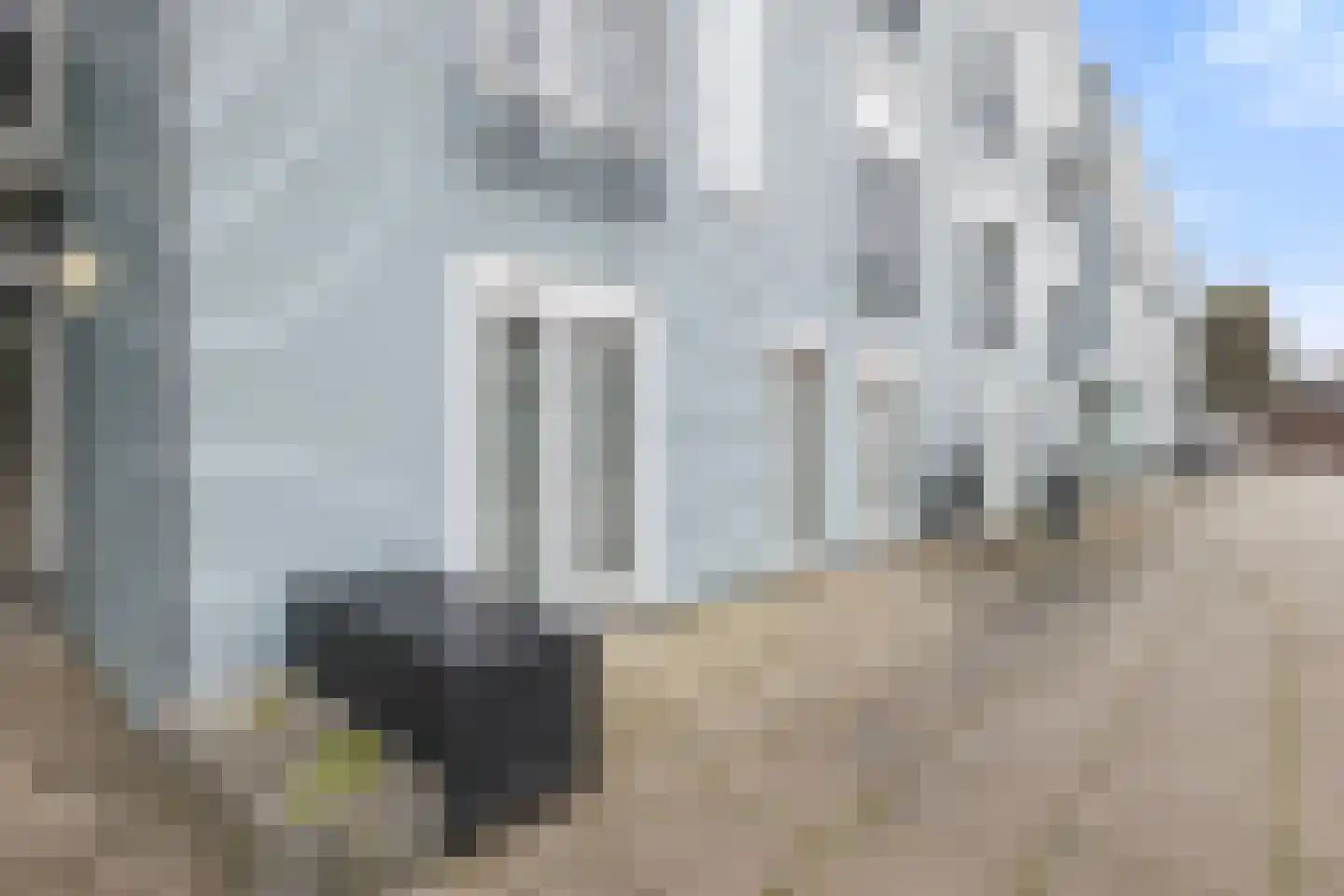 Gardiaanhof 41 Tilburg thumbnail 13