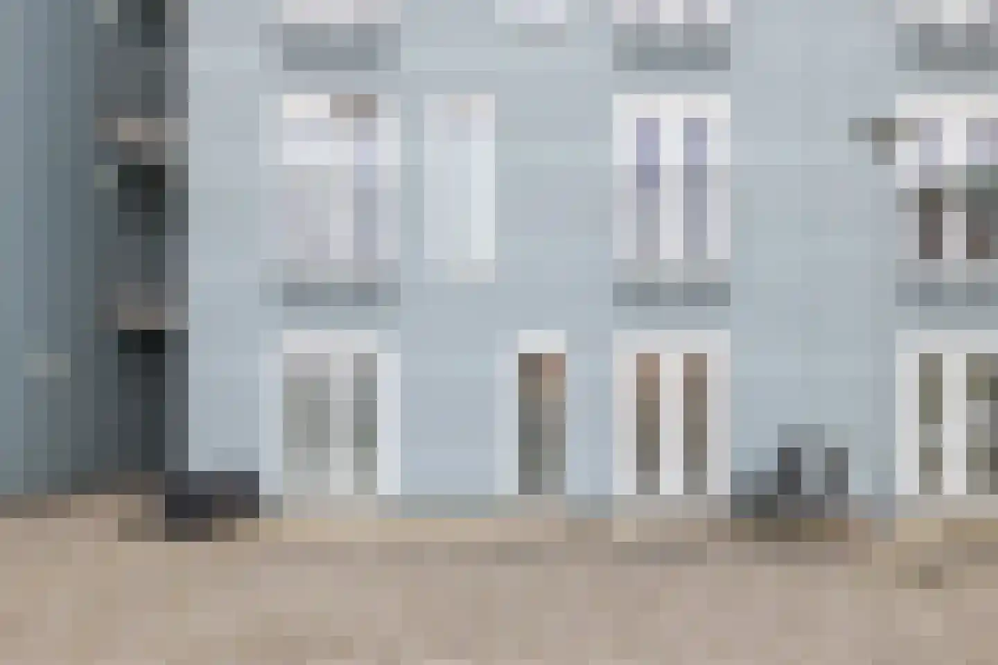 Gardiaanhof 41 Tilburg thumbnail 14