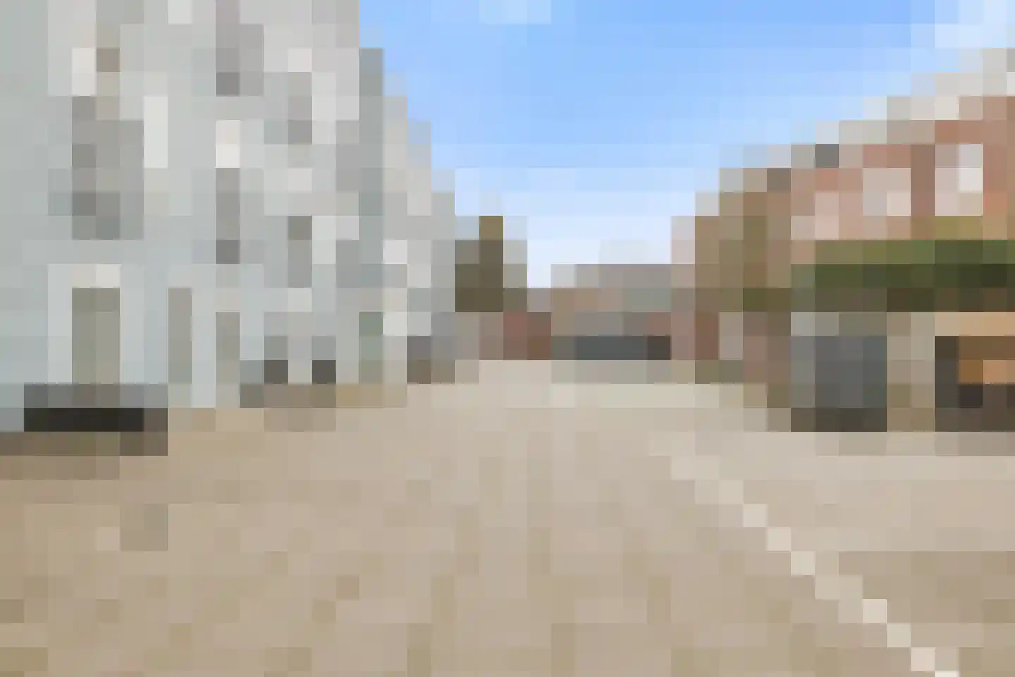 Gardiaanhof 41 Tilburg thumbnail 15