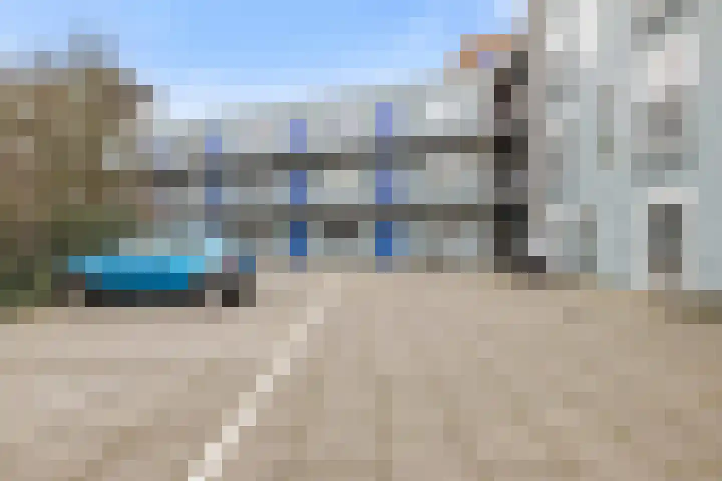 Gardiaanhof 41 Tilburg thumbnail 16