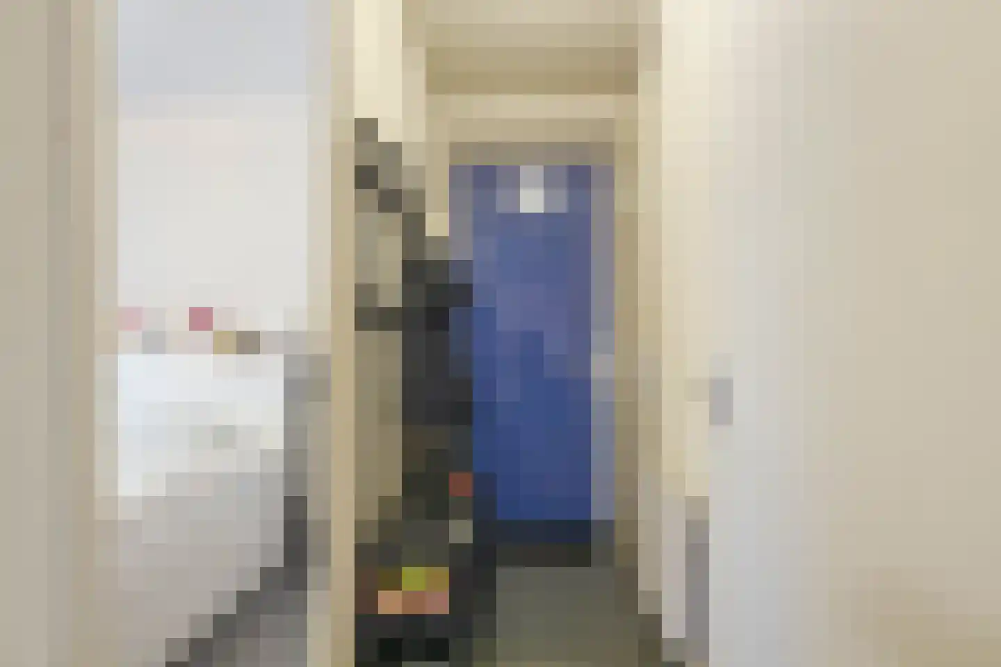 Gardiaanhof 41 Tilburg thumbnail 18