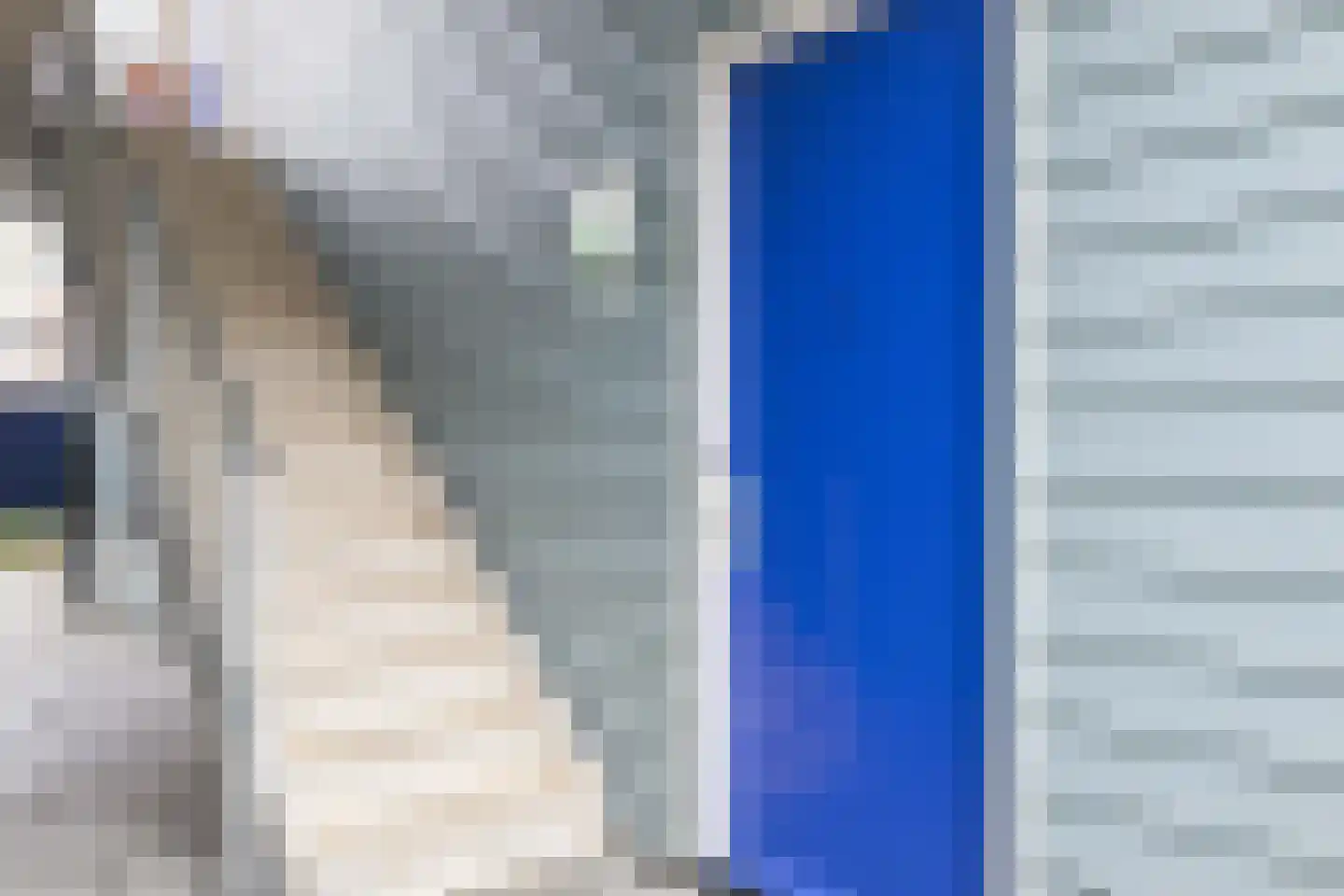 Gardiaanhof 41 Tilburg thumbnail 19