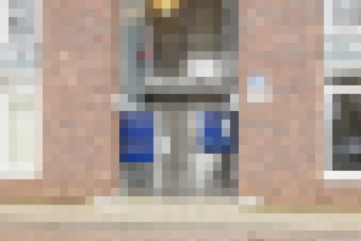 Gardiaanhof 41 Tilburg thumbnail 20