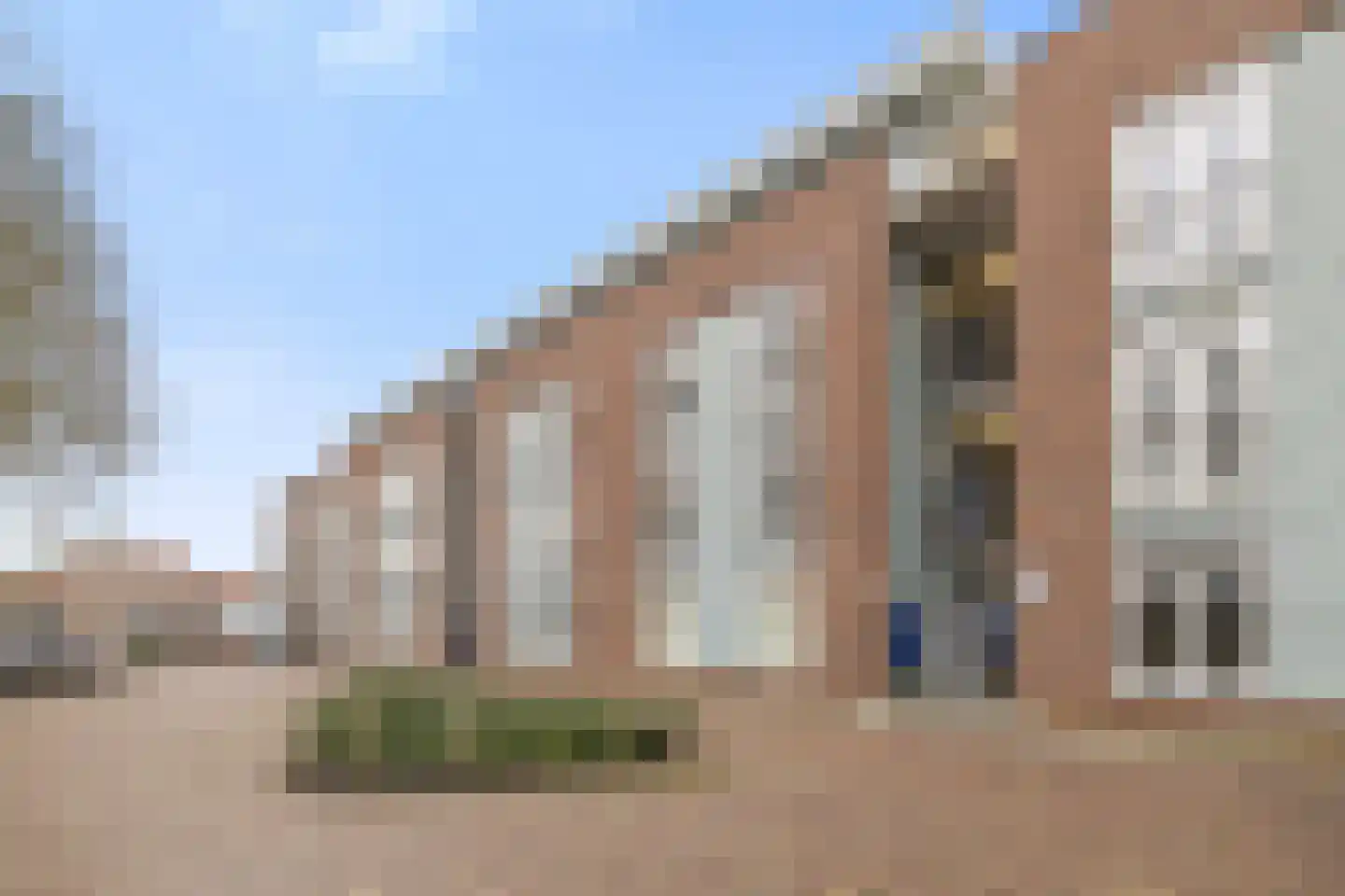 Gardiaanhof 41 Tilburg thumbnail 21