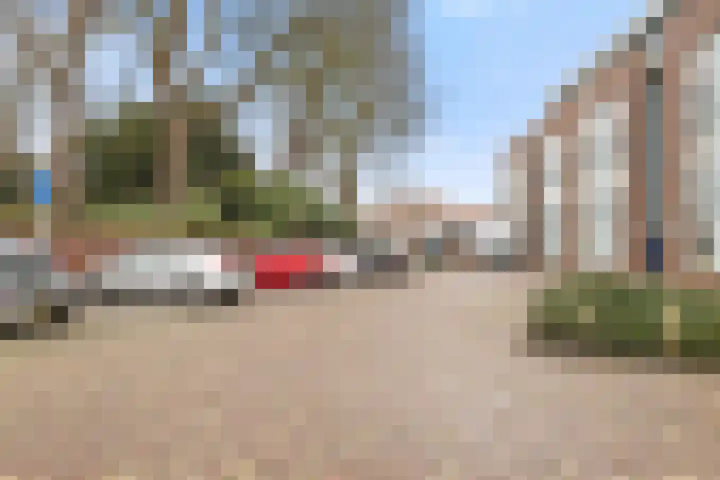 Gardiaanhof 41 Tilburg thumbnail 22