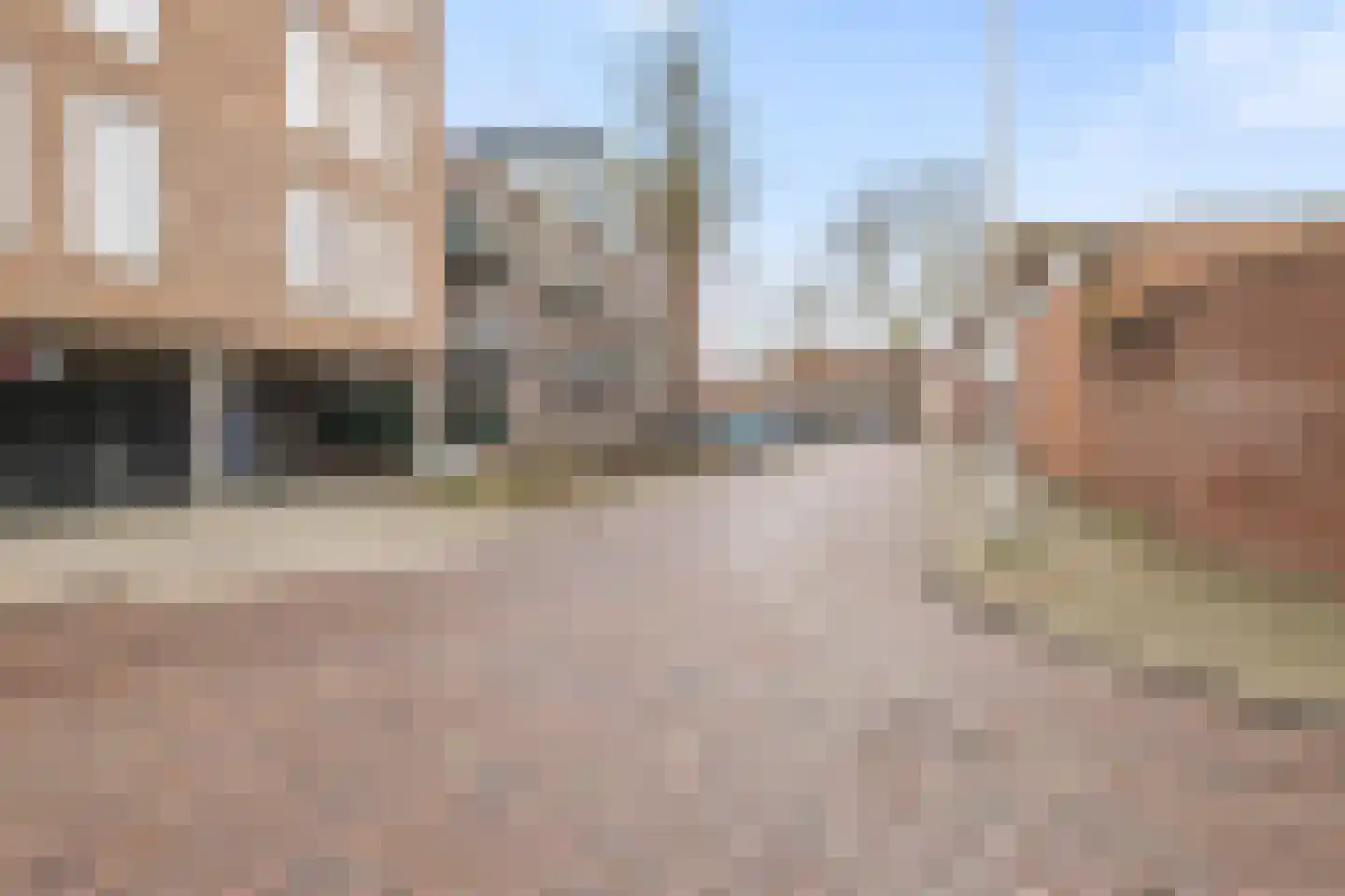 Gardiaanhof 41 Tilburg thumbnail 23