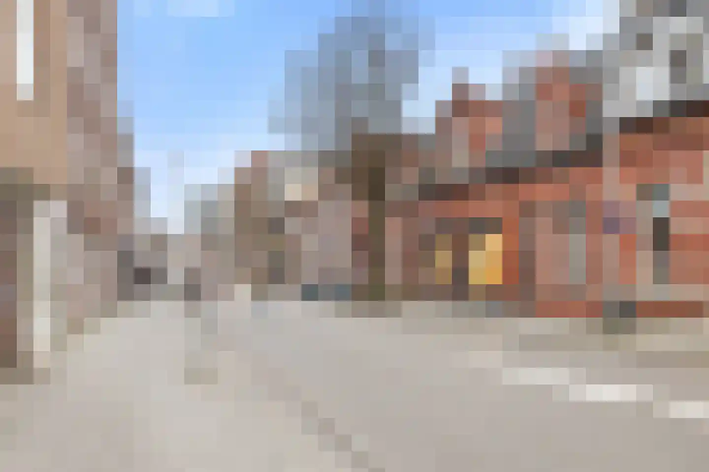 Gardiaanhof 41 Tilburg thumbnail 24