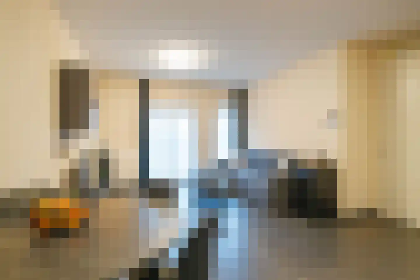 Gardiaanhof 41 Tilburg thumbnail 4