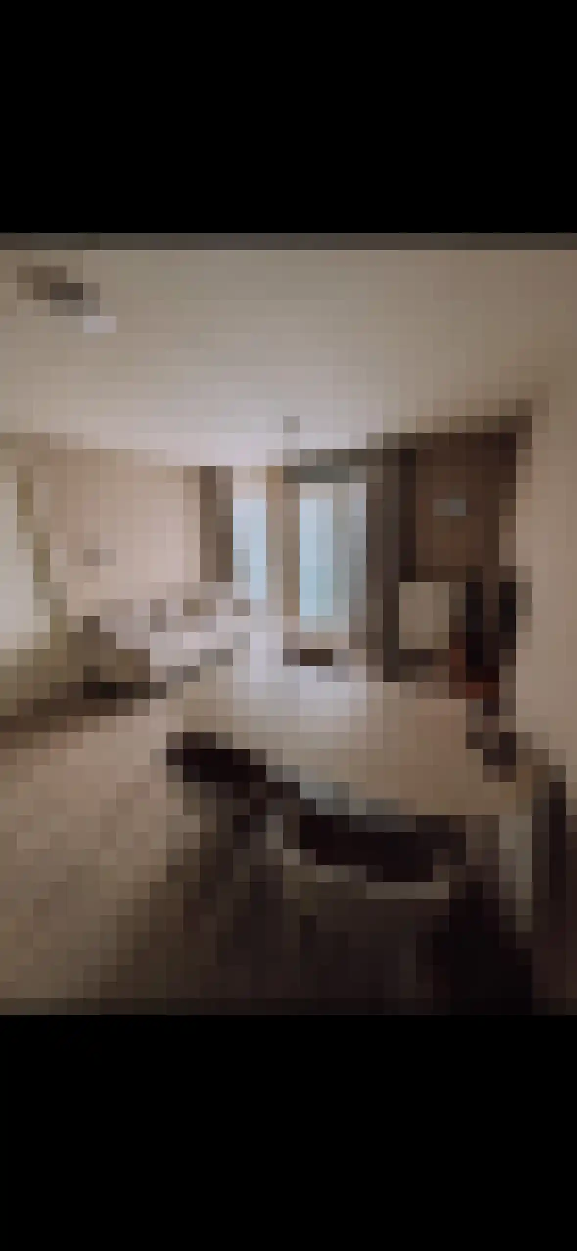 Gardiaanhof 41 Tilburg thumbnail 5
