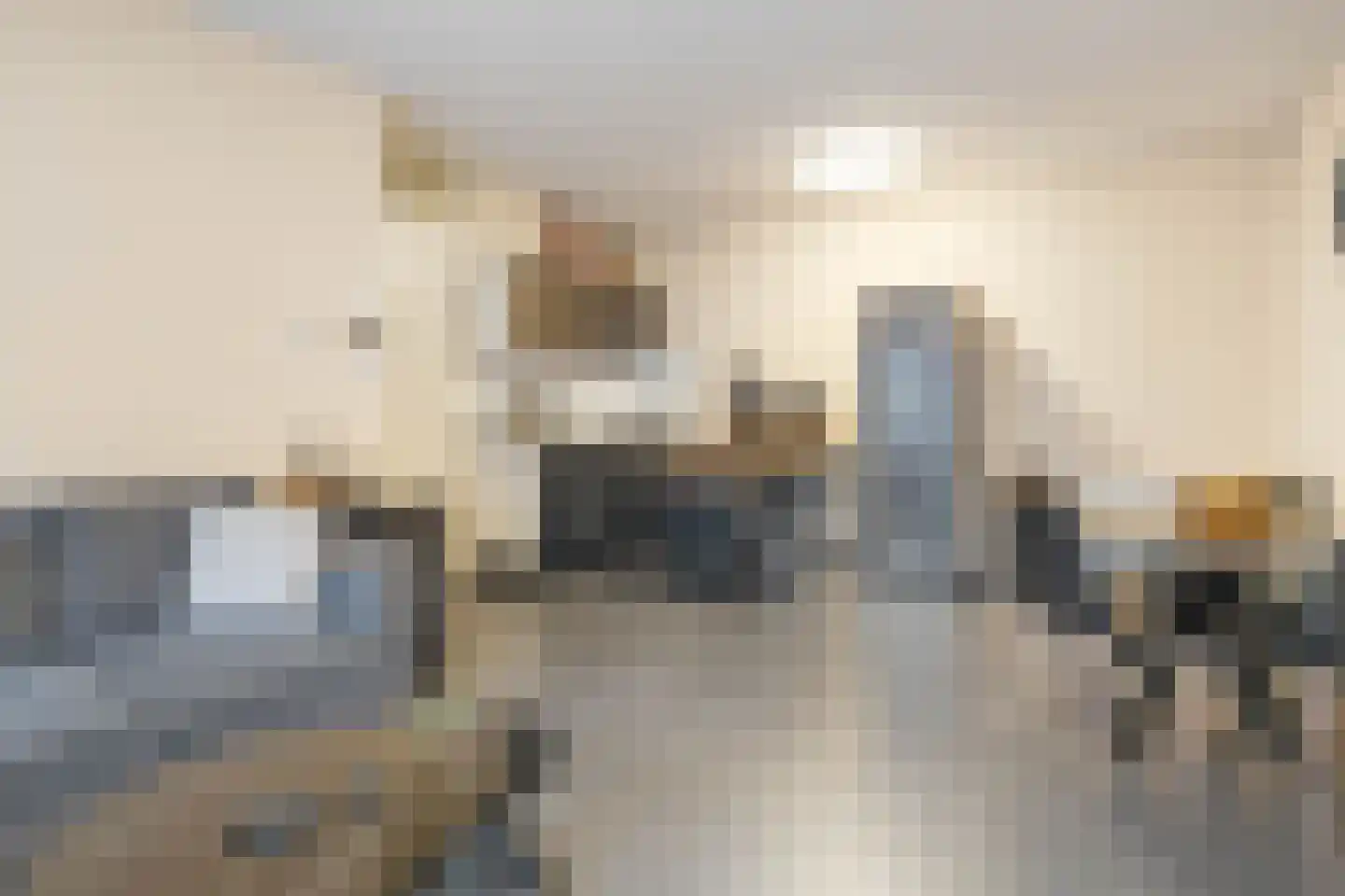 Gardiaanhof 41 Tilburg thumbnail 5