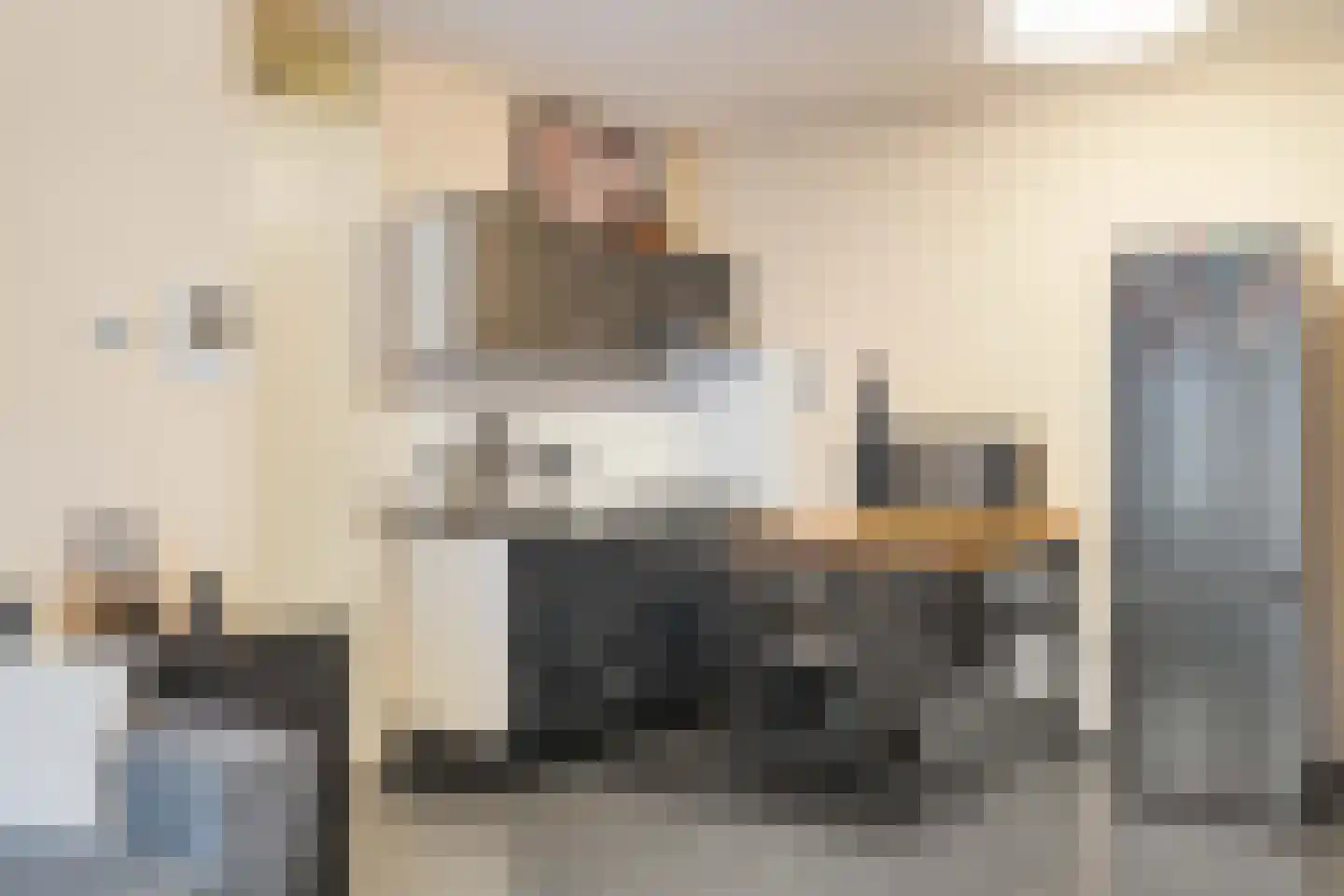 Gardiaanhof 41 Tilburg thumbnail 6