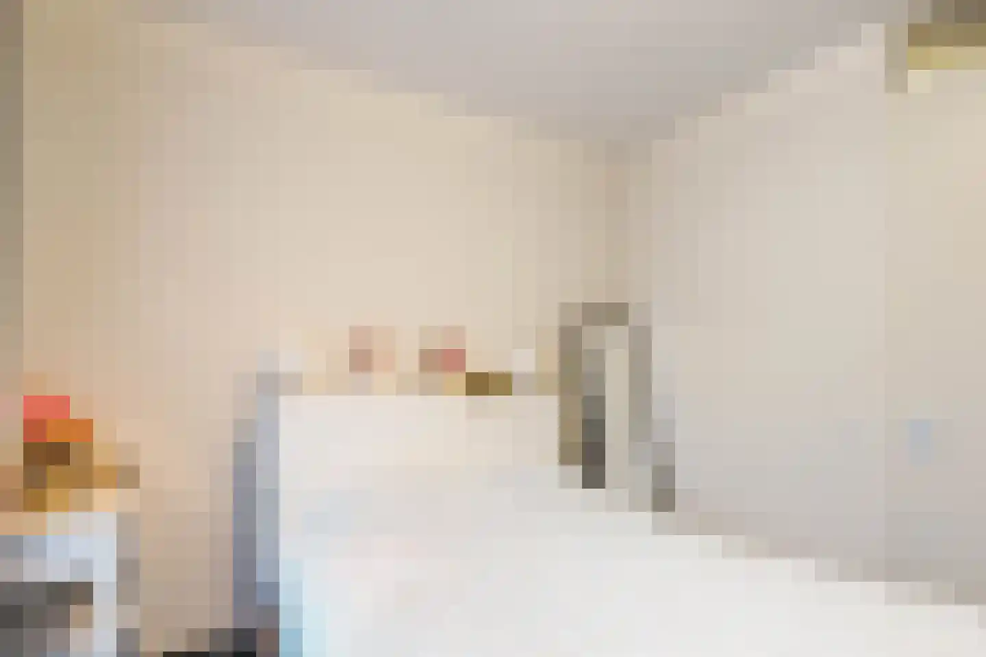 Gardiaanhof 41 Tilburg thumbnail 8