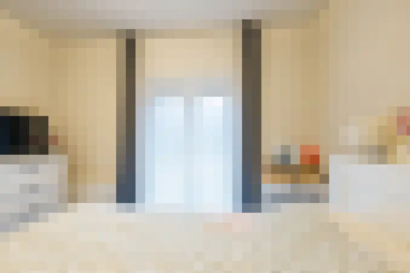 Gardiaanhof 41 Tilburg thumbnail 9